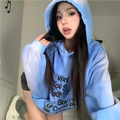 绝恋