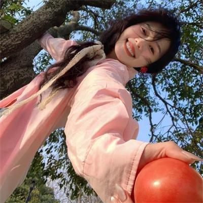不速之约国语