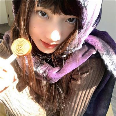 苦尽柑来遇见你