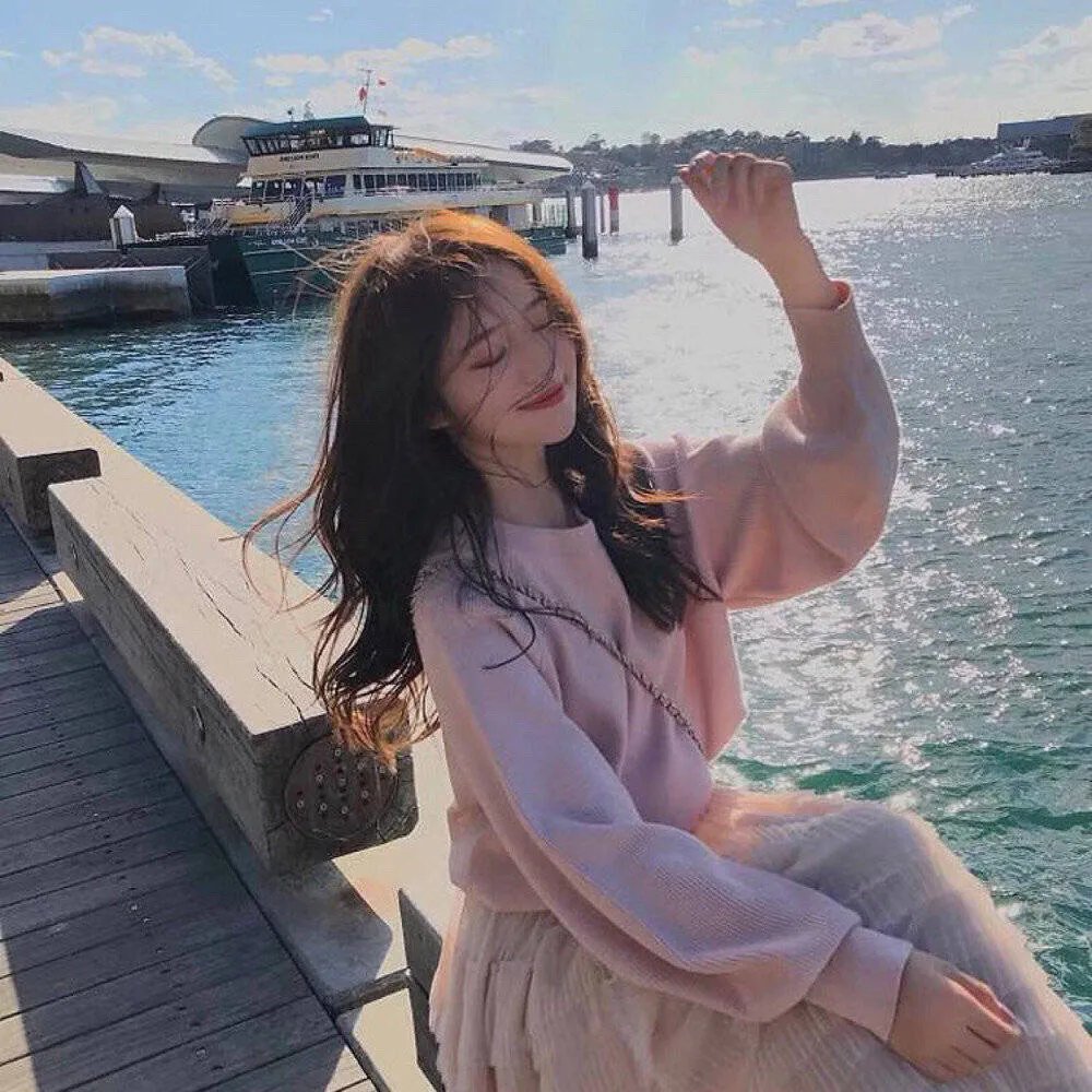 鮀·恋