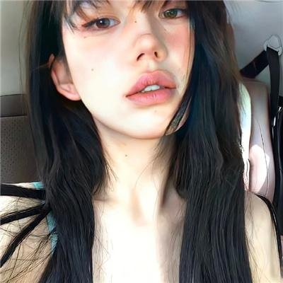 那时我们还小