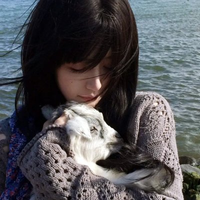 特工总裁小辣妹