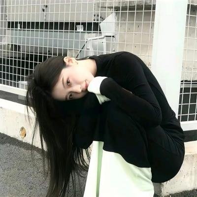 小楼春正浓
