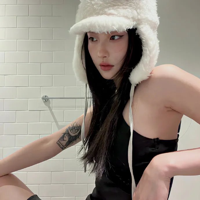 飞驰吧！少年第二季