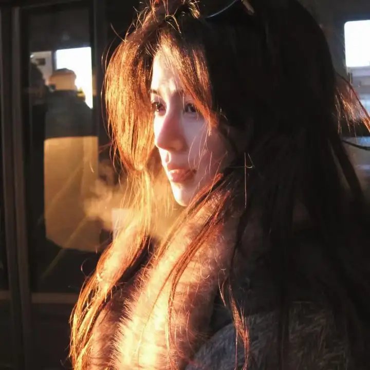 春梦泪痕