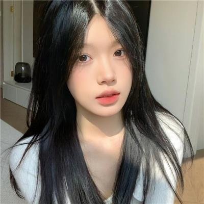 三生缘起是清欢