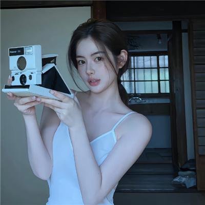 白色谎言