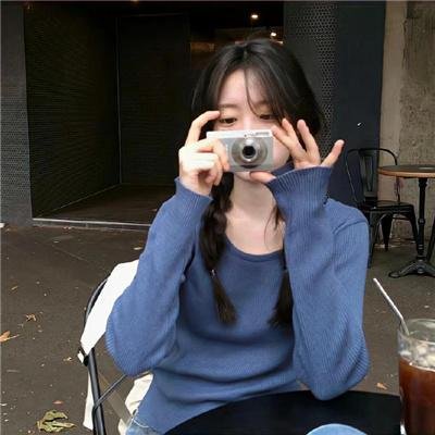 边城春梦