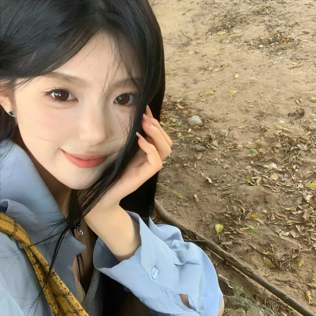 莫忘今生