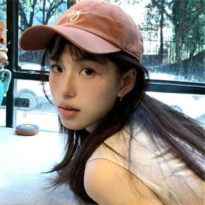 第三种魅力