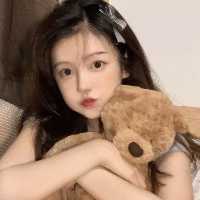 甜蜜的谎言