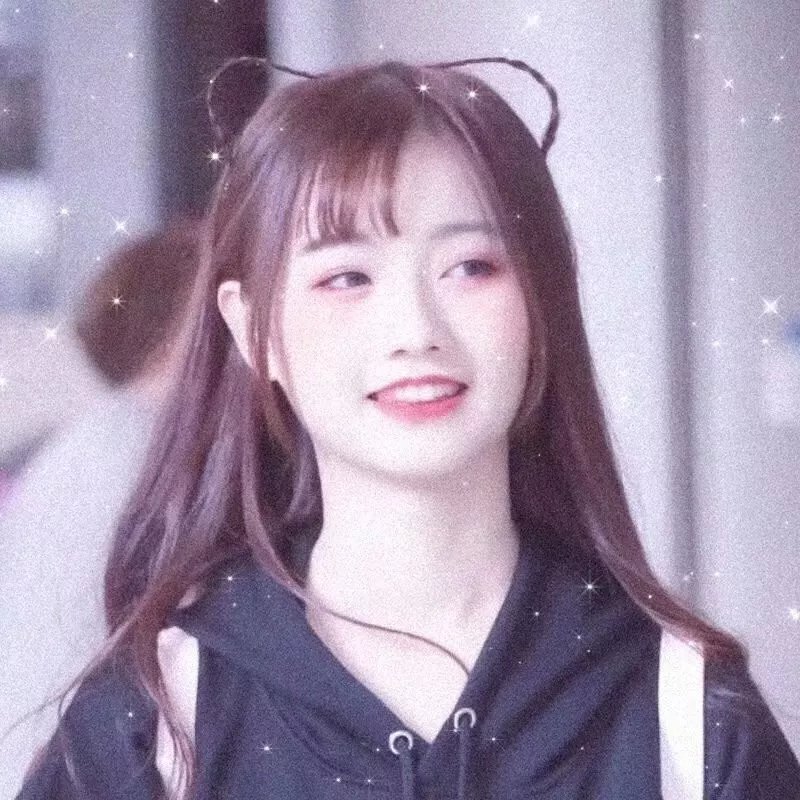 才子佳人
