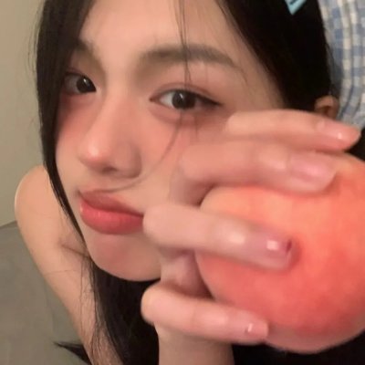 合租男女