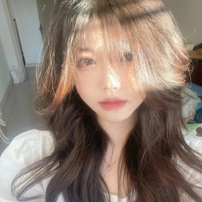 牵牛和仙女