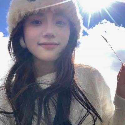 绕场一周