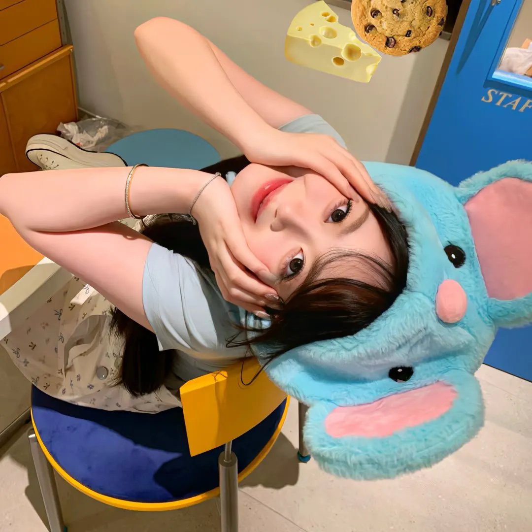 南美之恋
