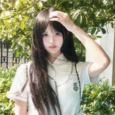 爱上特种兵