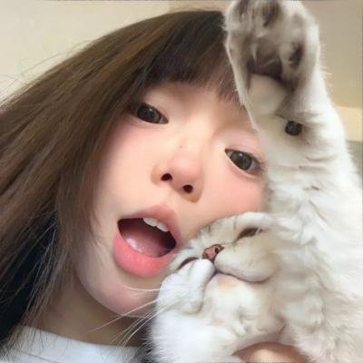 偷听女人心