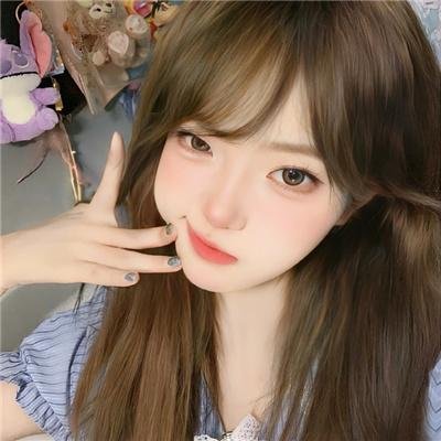 同梦奇缘之奇