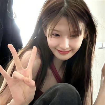 七月的约会