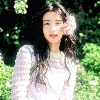 生活大爆炸第七季