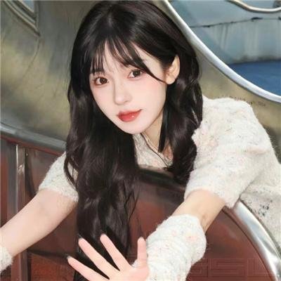 仙帝归来当赘婿2024