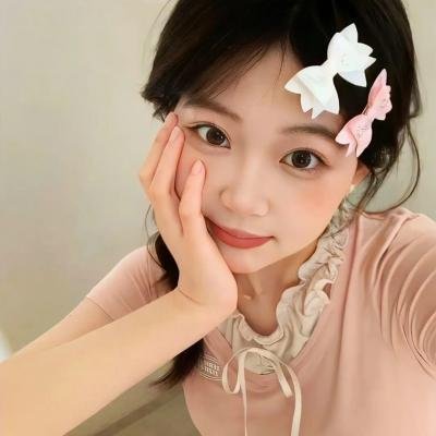 恋爱脑内高峰会