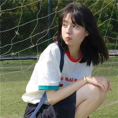 亲爱的柠檬精先生2