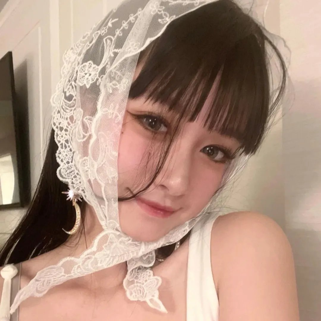 倾国艳后